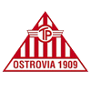 TP Ostrovia 1909 Ostrow Wielkopolski